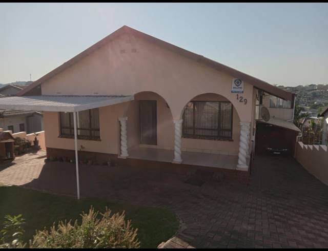 3 BEDROOM HOUSE FOR SALE IN WOODHURST